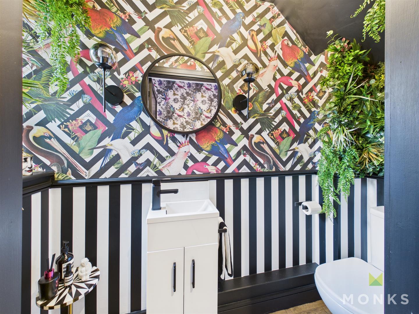 8 Bowyer Grange, Gobowen, SY11 3FQ For Sale 8 Bowyer Grange, Gobowen, SY11 3FQ For Sale